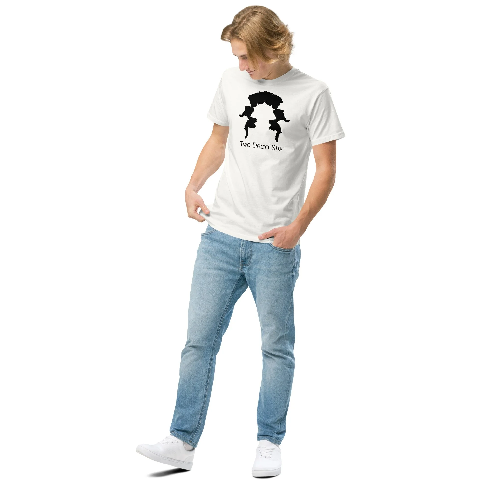 unisex-organic-cotton-tee-natural-front-63e6b59978f87.jpg