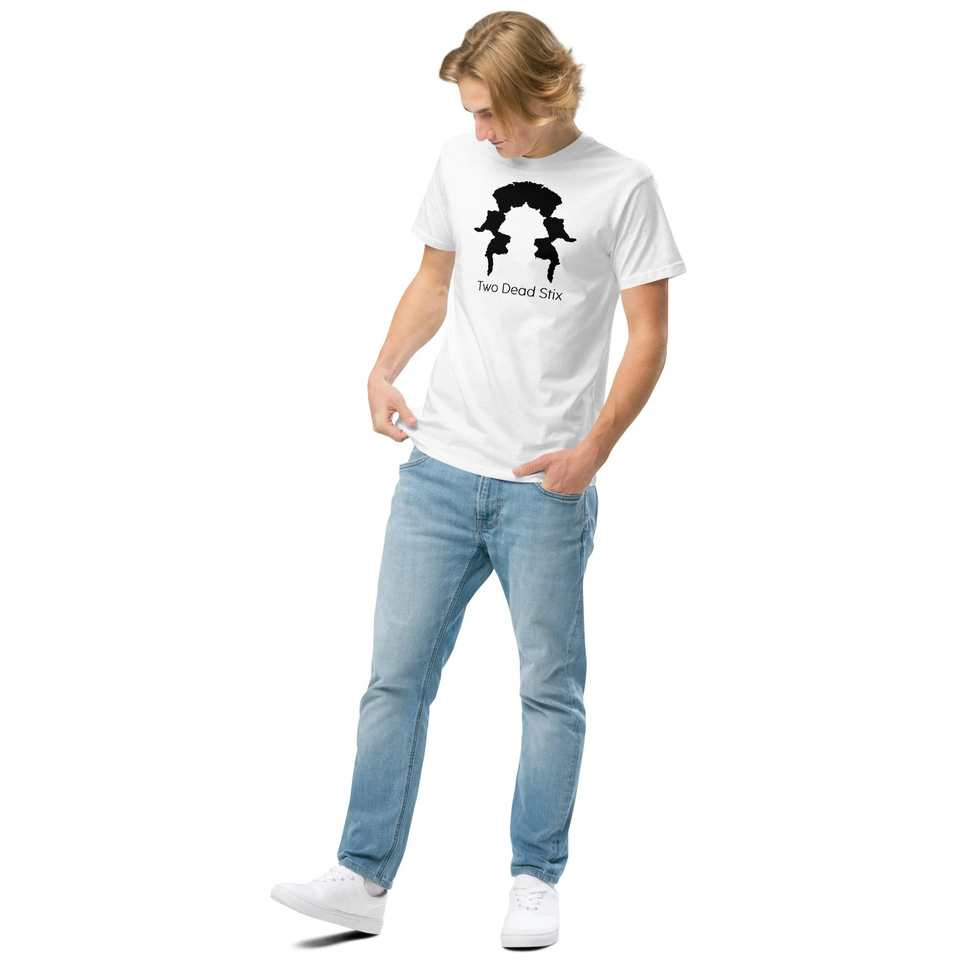 unisex-organic-cotton-tee-white-front-63e6b59979232.jpg
