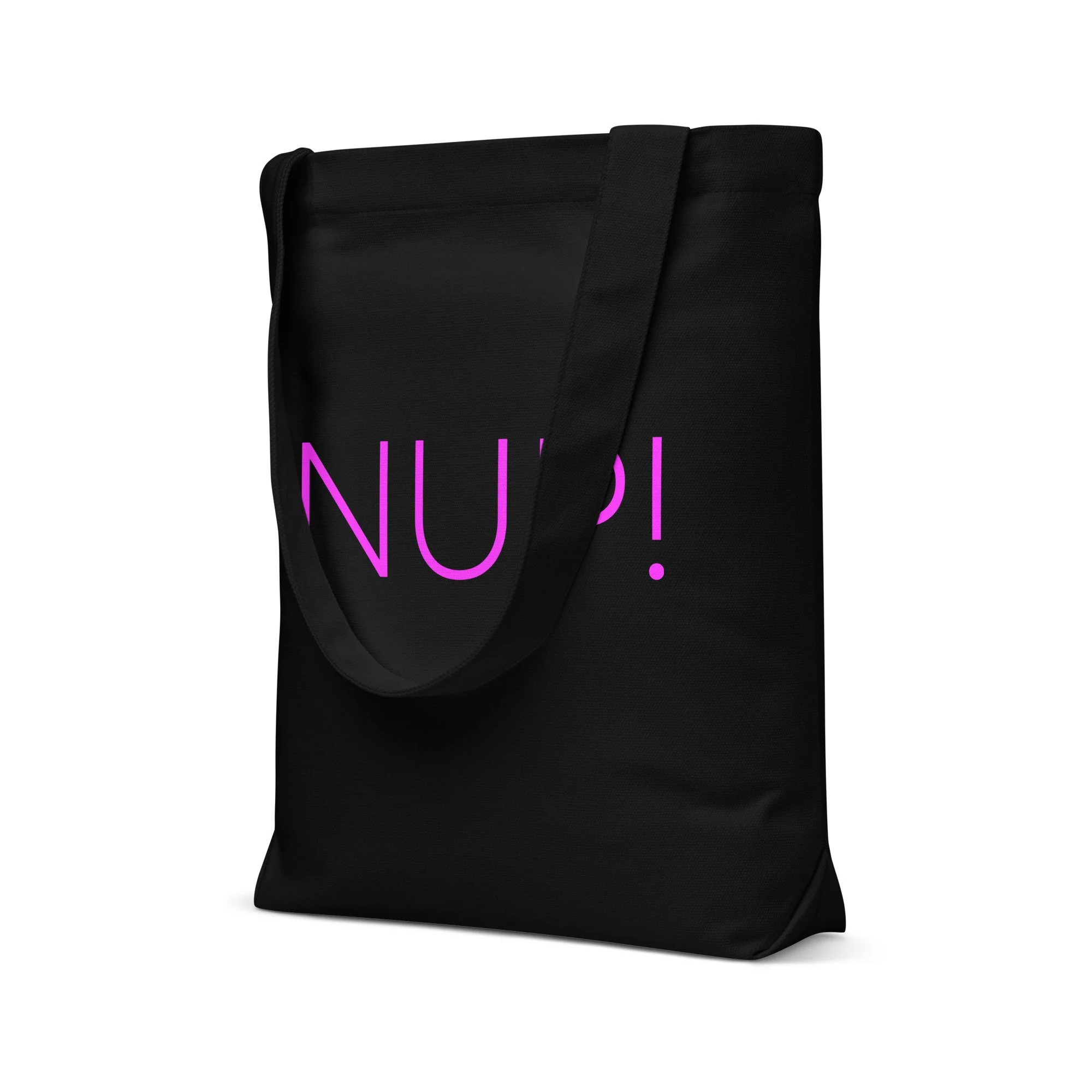cotton-tote-bag-black-front-63e6bcf359094.jpg