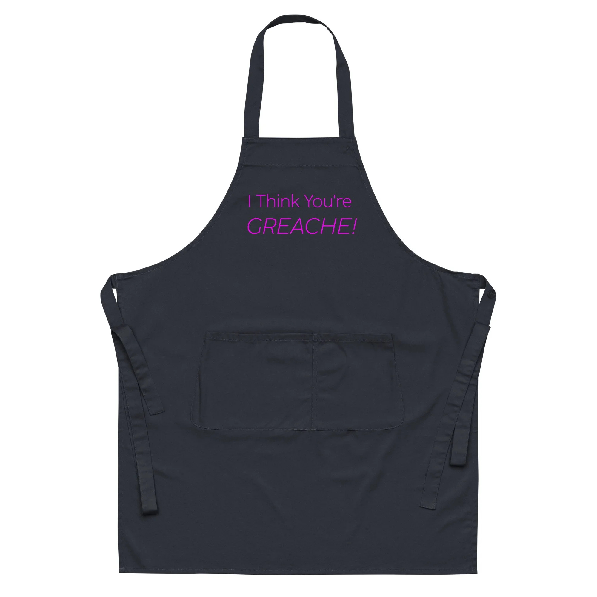organic-cotton-apron-navy-front-63e6c03e41dc9.jpg