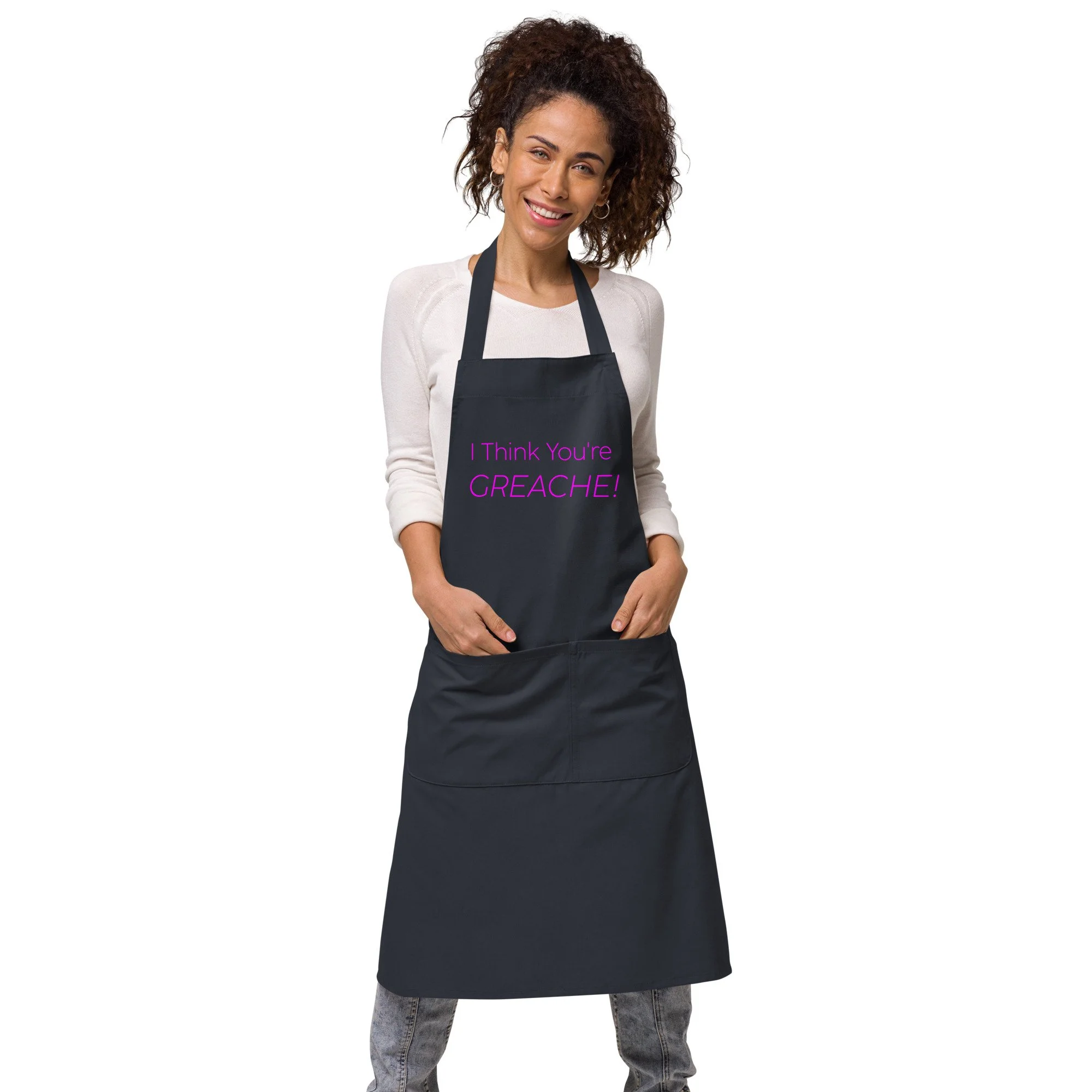 organic-cotton-apron-navy-front-63e6c03e41eb8.jpg