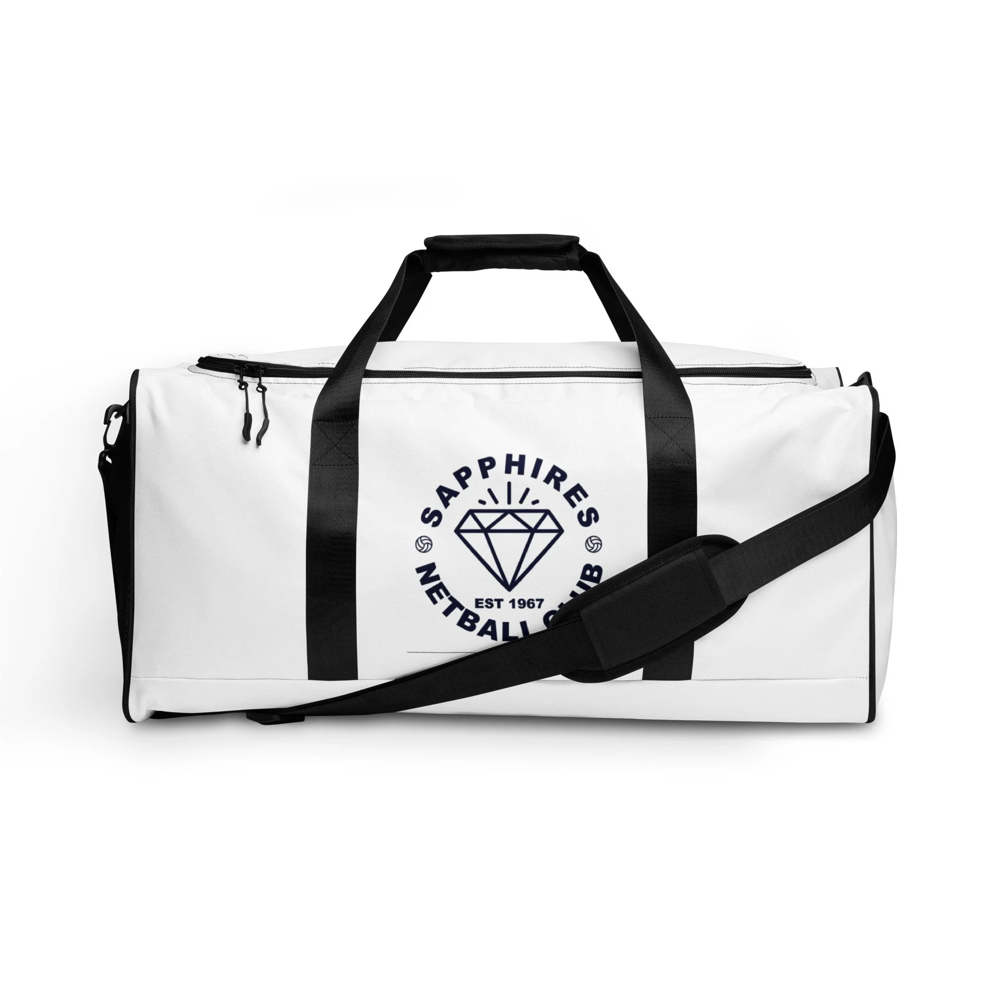 all-over-print-duffle-bag-white-front-63e6c4feec67b.jpg