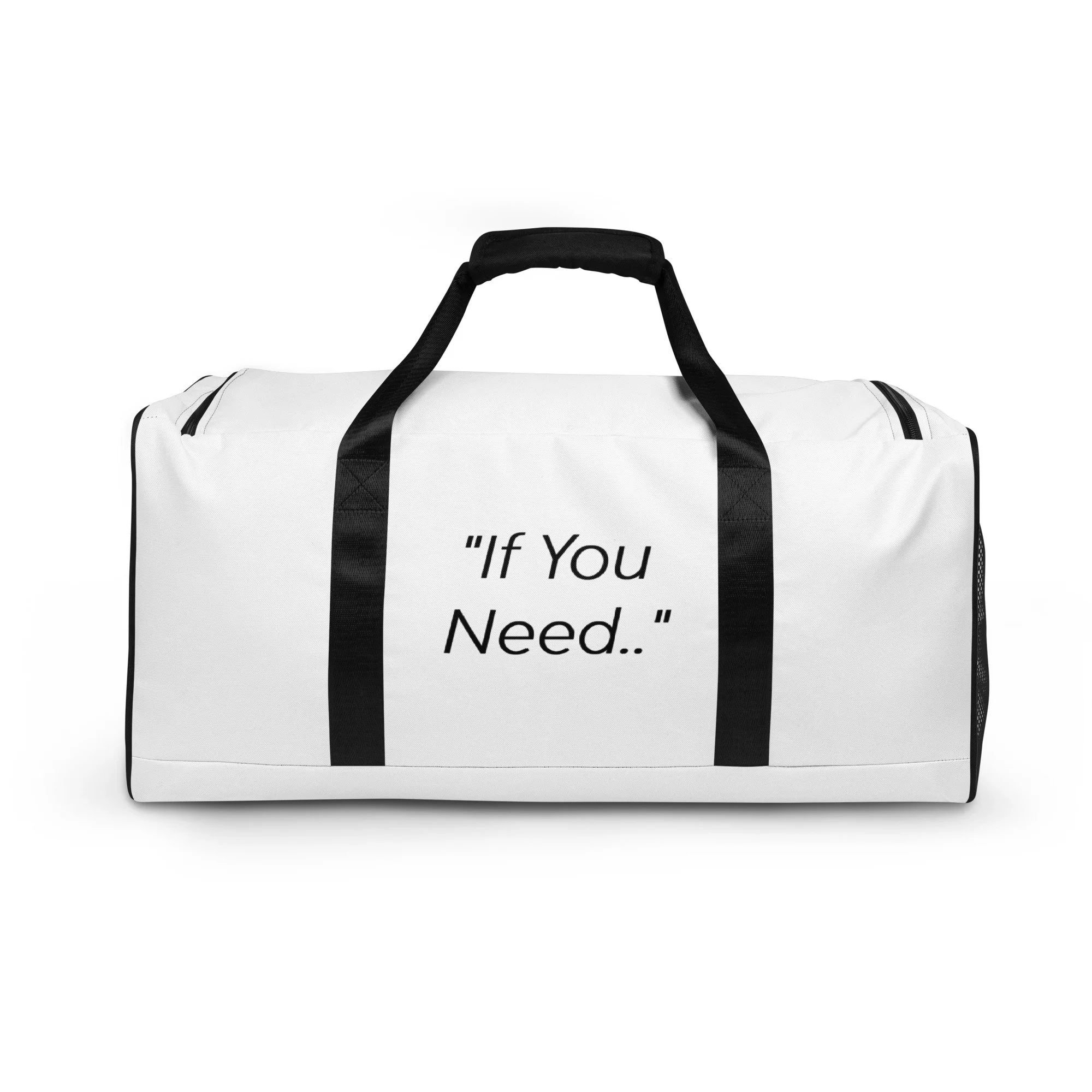 all-over-print-duffle-bag-white-back-63e6c4feec751.jpg