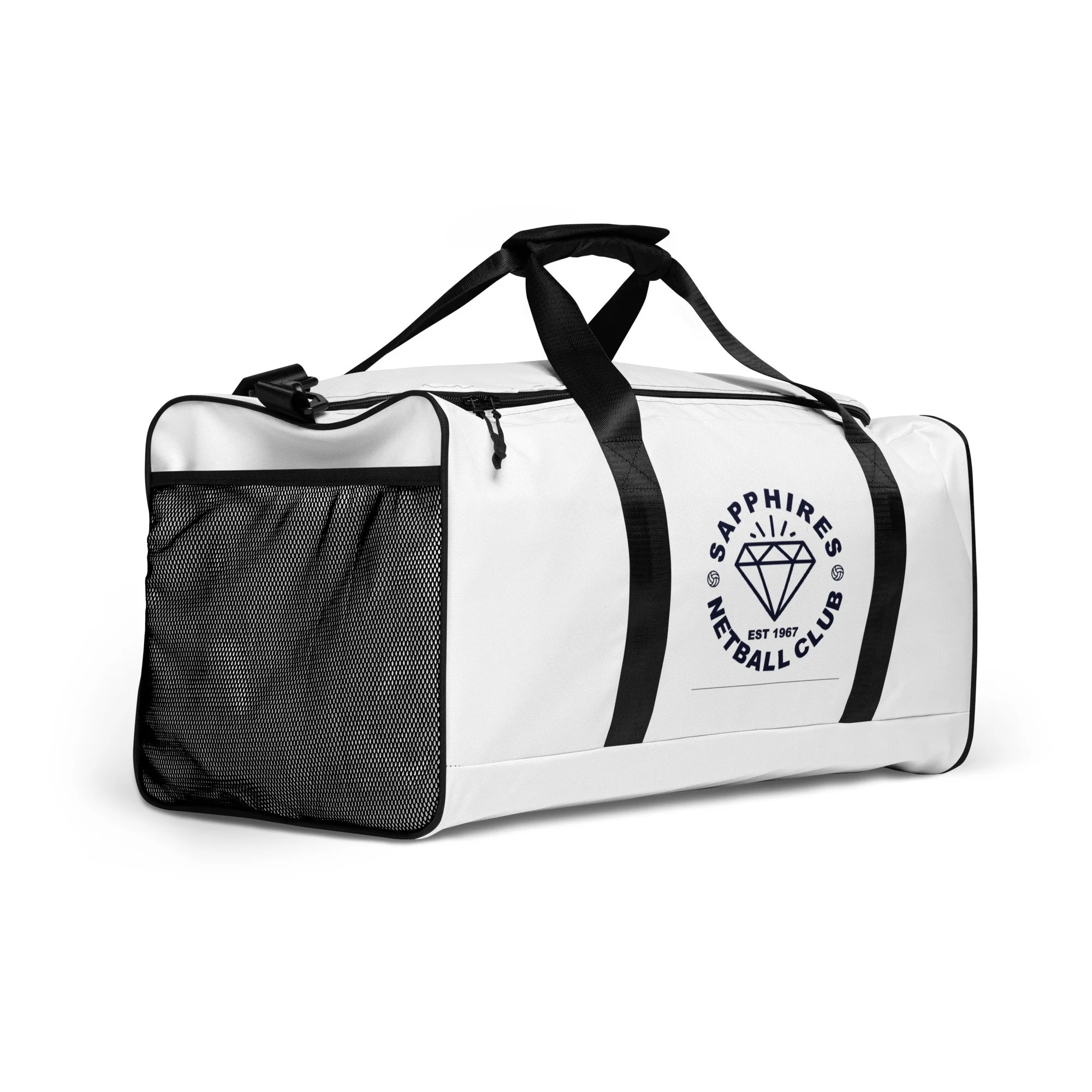 all-over-print-duffle-bag-white-right-front-63e6c4feec89a.jpg