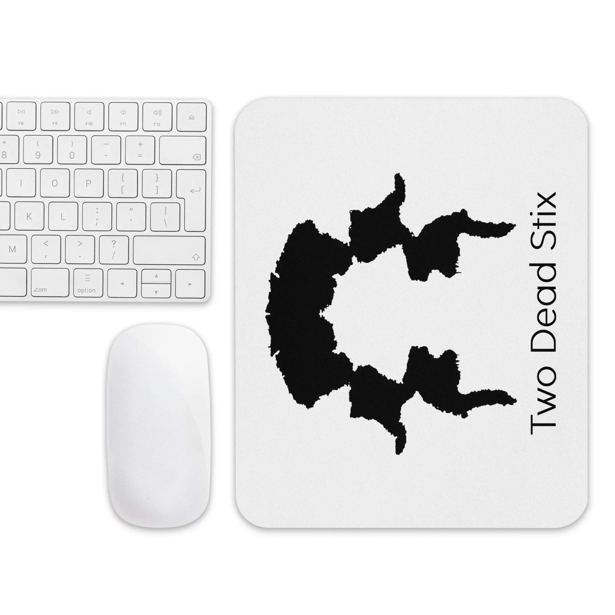 mouse-pad-white-front-63e6c6337acd0.jpg
