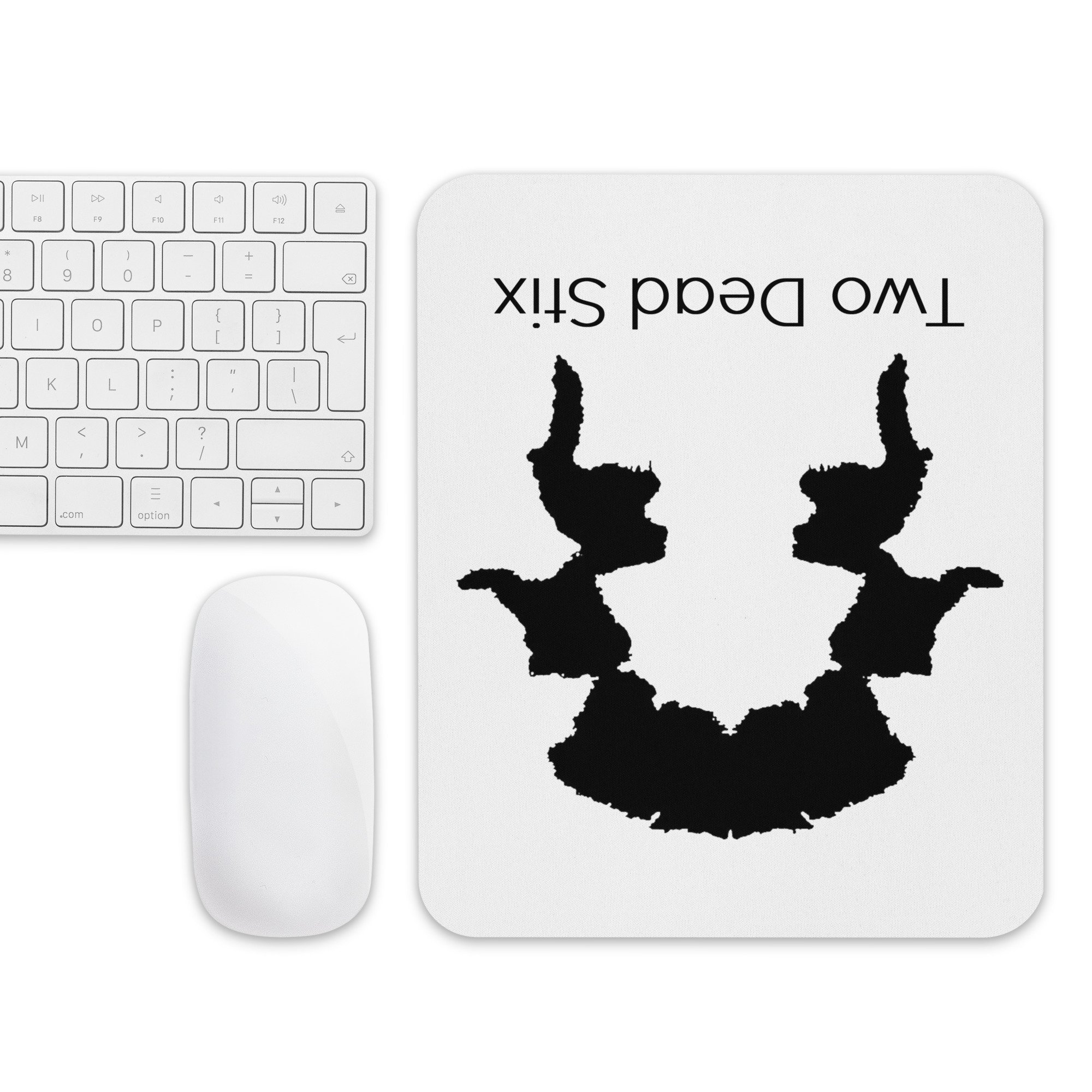 mouse-pad-white-front-63e6c8202fe31.jpg