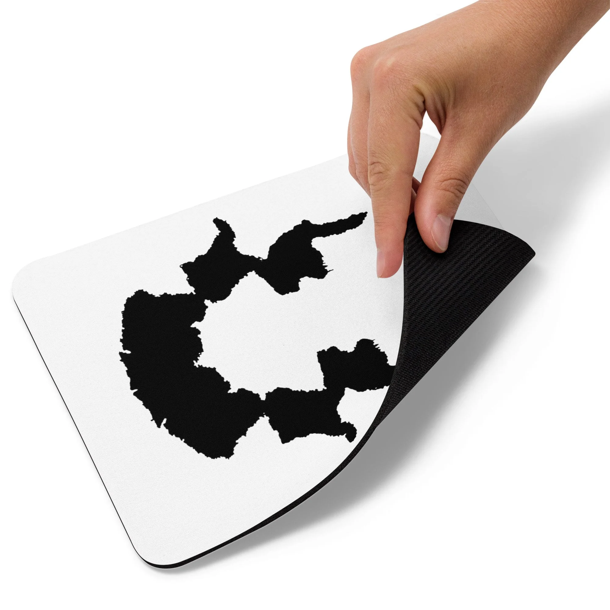 mouse-pad-white-product-details-63ed0bcc5d6f9.jpg