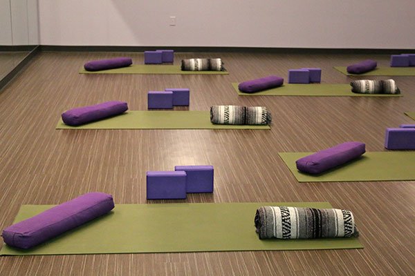 yoga mats.jpg