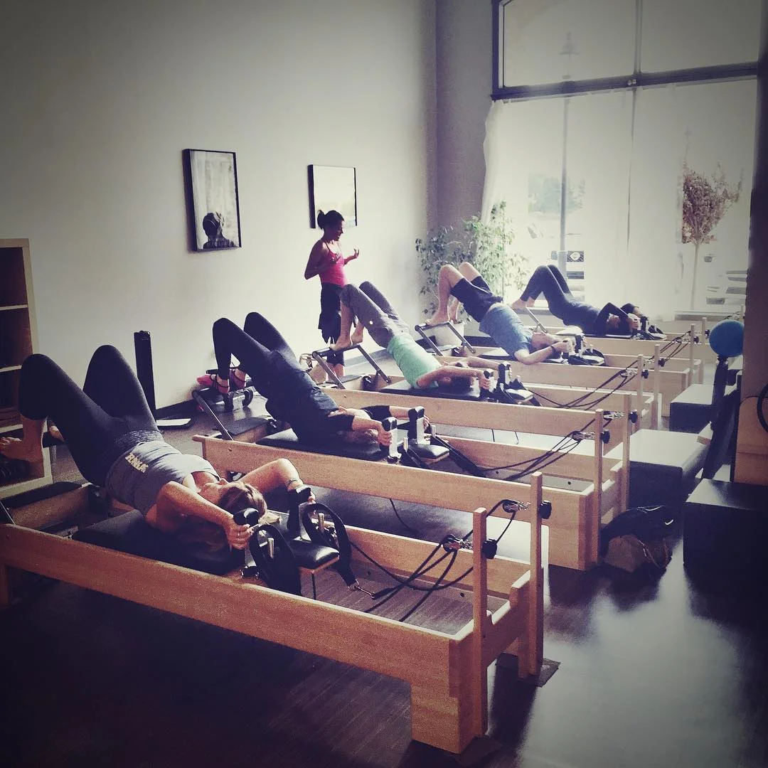 PILATES REFORMER.jpg