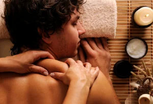 Massage-Medical-1.jpg