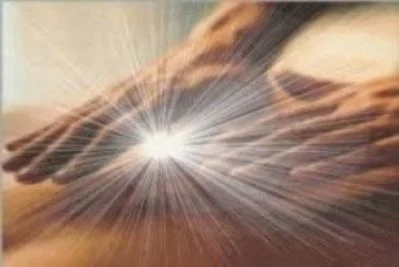 energy-healing.jpg