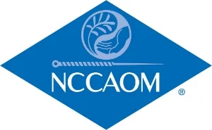 nccaom.jpg