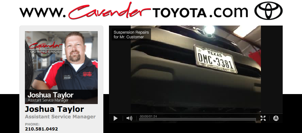 Cavender_Toyota_Service_Video____Powered_by_Authntk.png