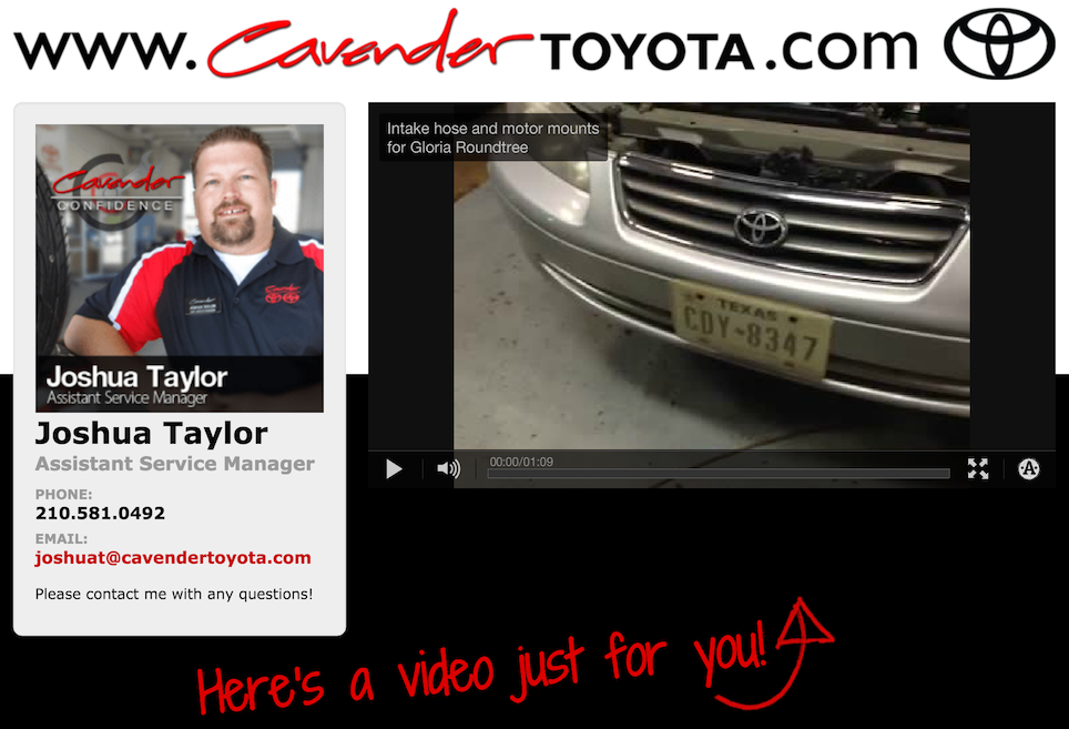 Cavender_Toyota_Service_Video____Powered_by_Authntk.png