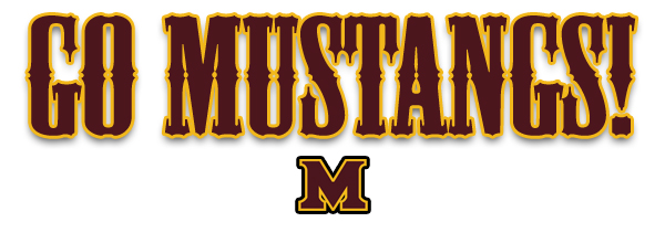 gomustangs