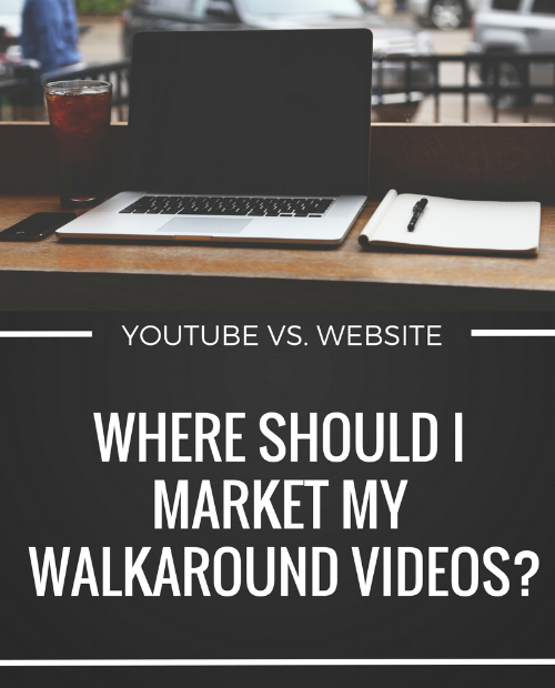 walkaroundvideos.png