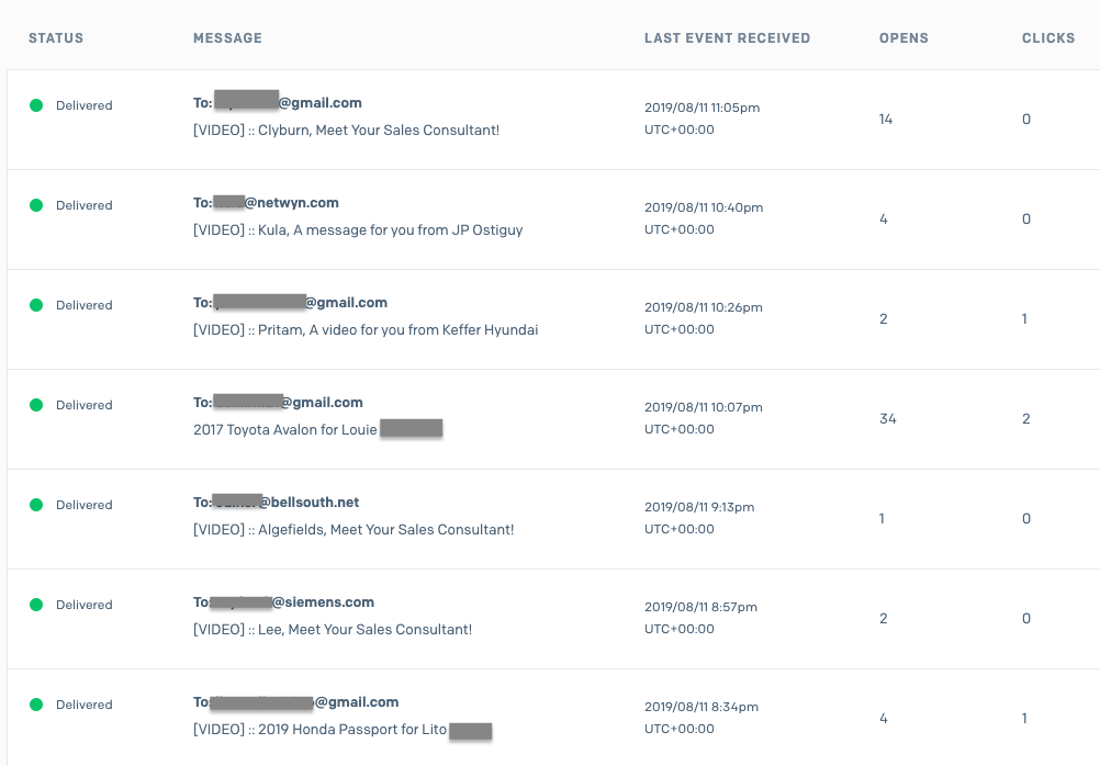 sendgrid.png