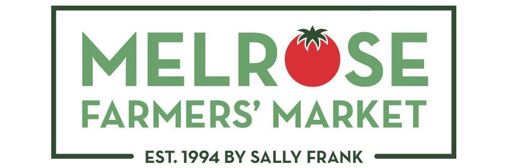 cropped-final-logo-copy-e1516719554781.jpg