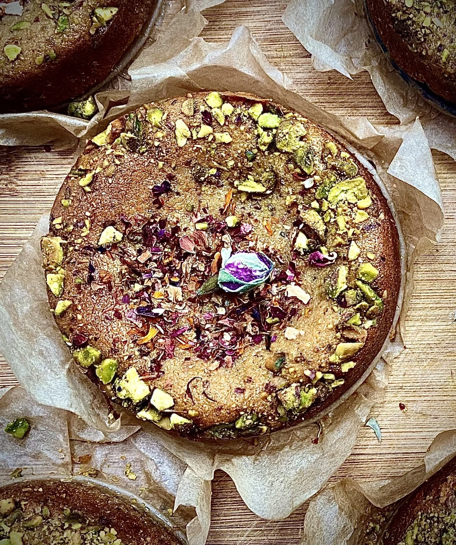 Cropped Persian Love Cake.jpeg