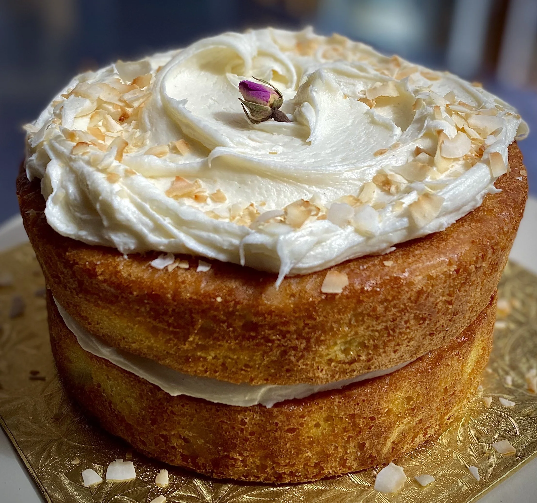 Golden Coconut Cake.jpeg