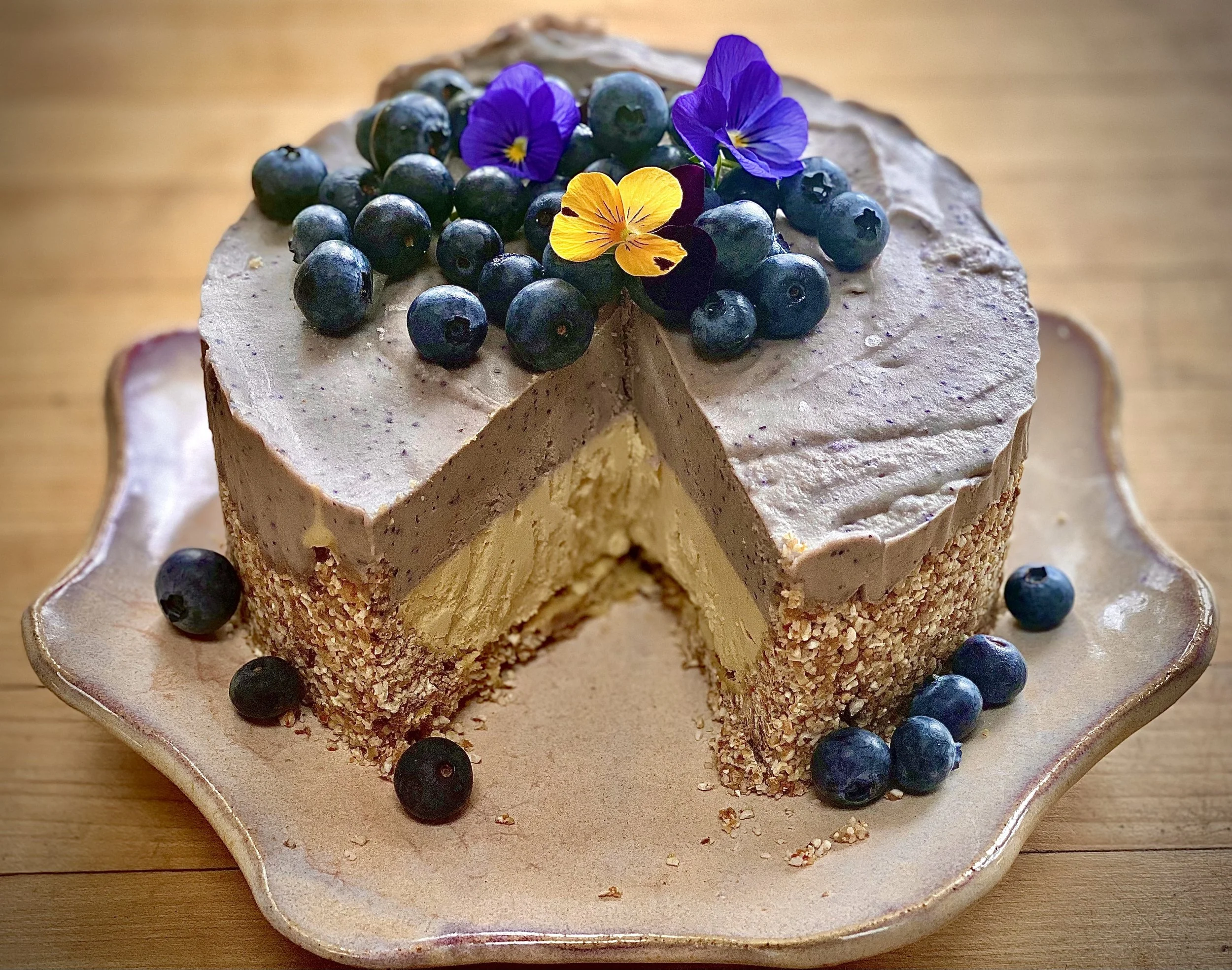 Blueberry Lemon Cheezecake.jpg