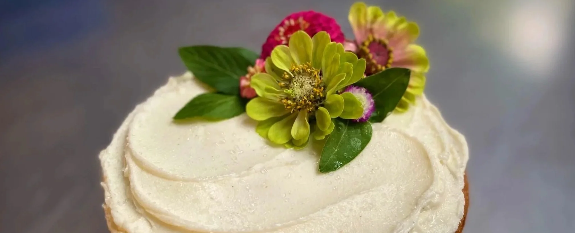 frosting and flowers.jpg