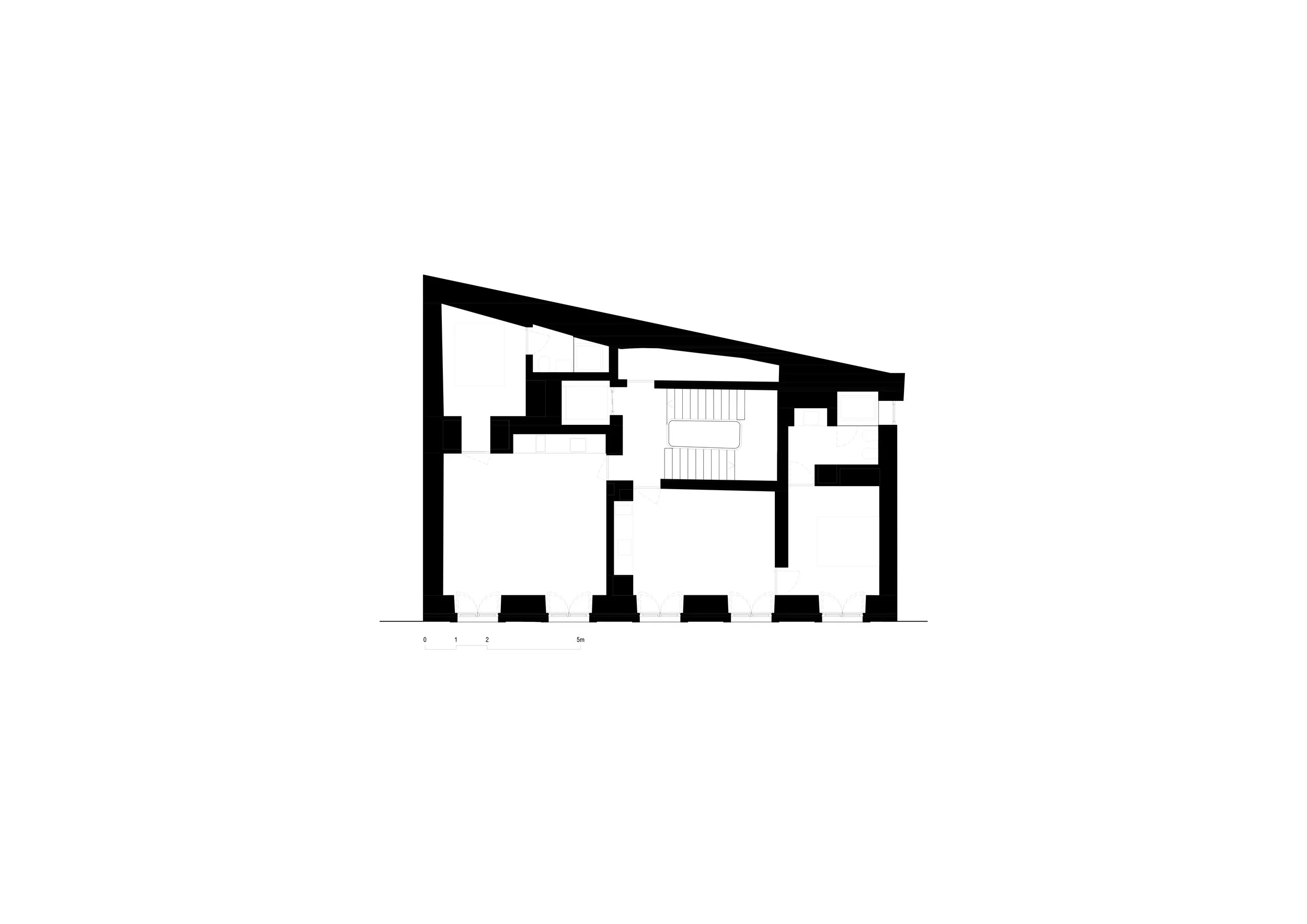 planta_piso3.jpg