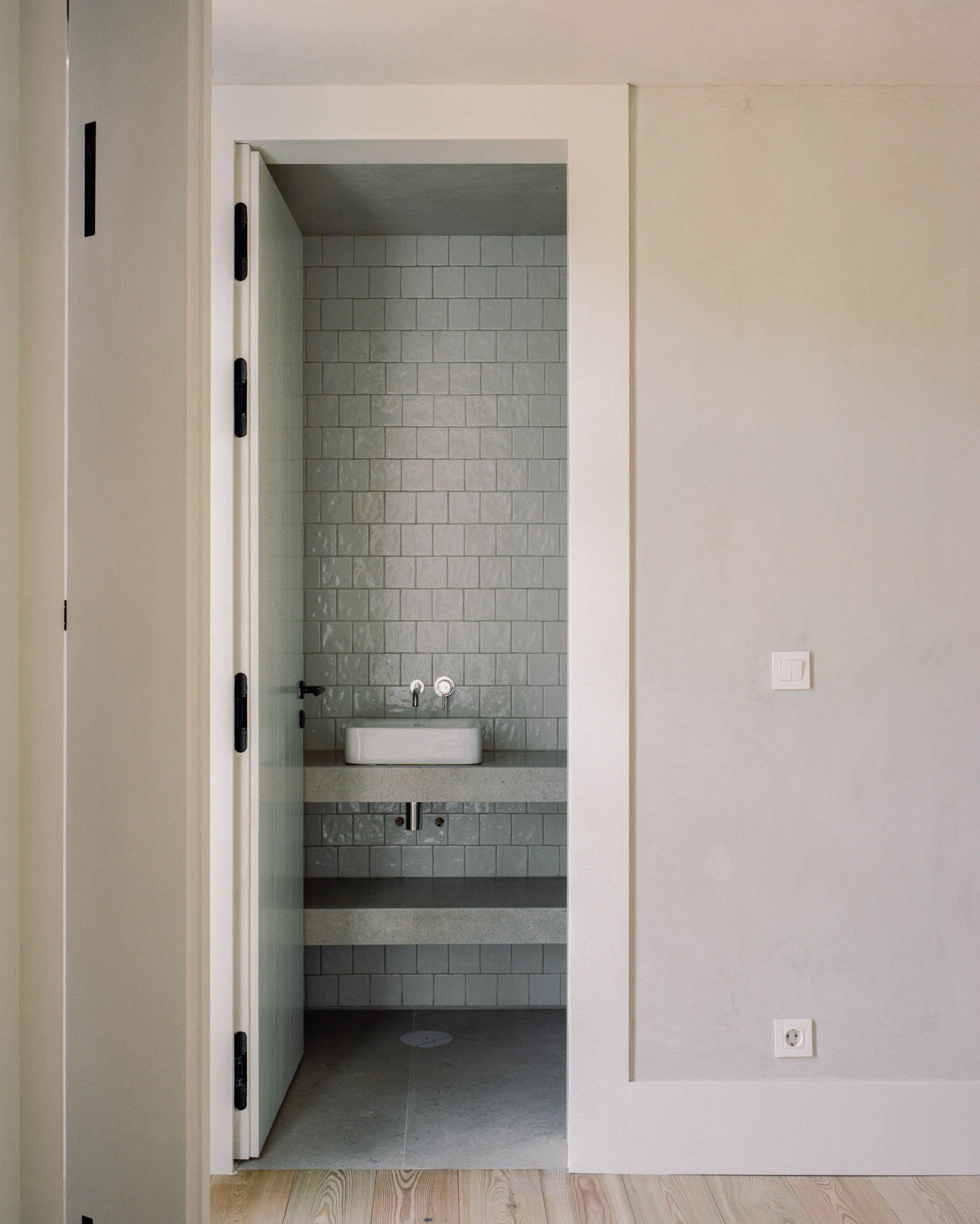 HSS_20240405_SIA_Azeitão_low_017_.jpg