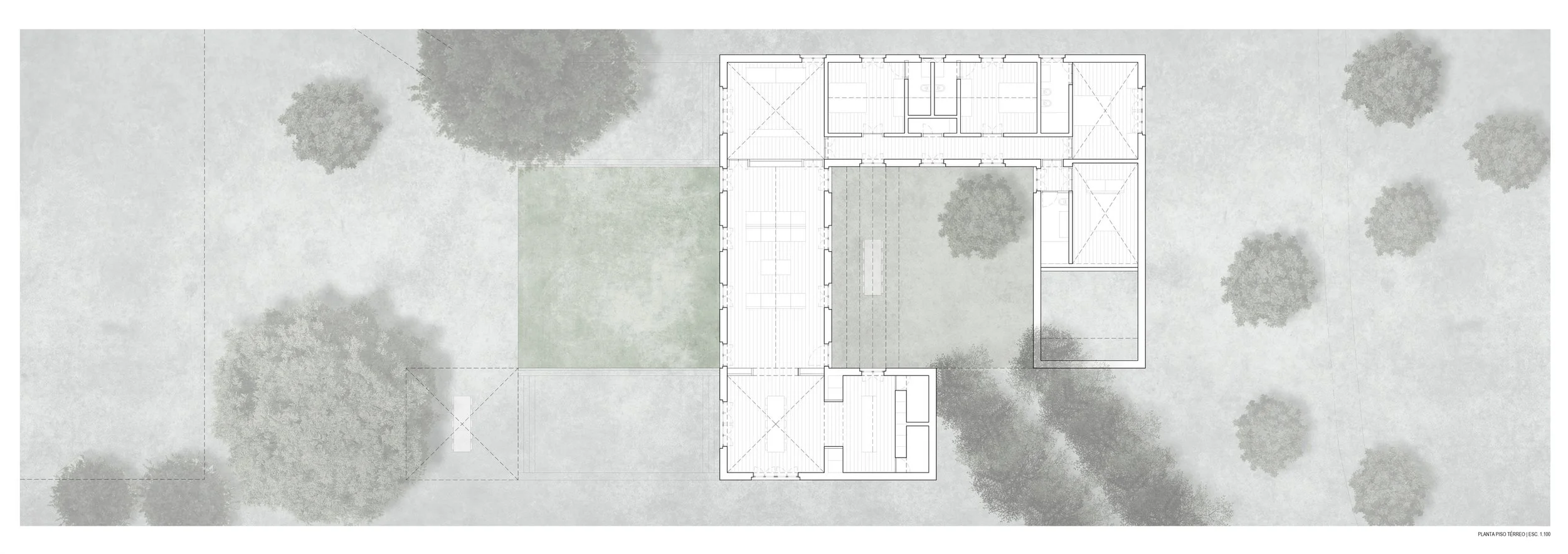 Planta Terrea.jpg