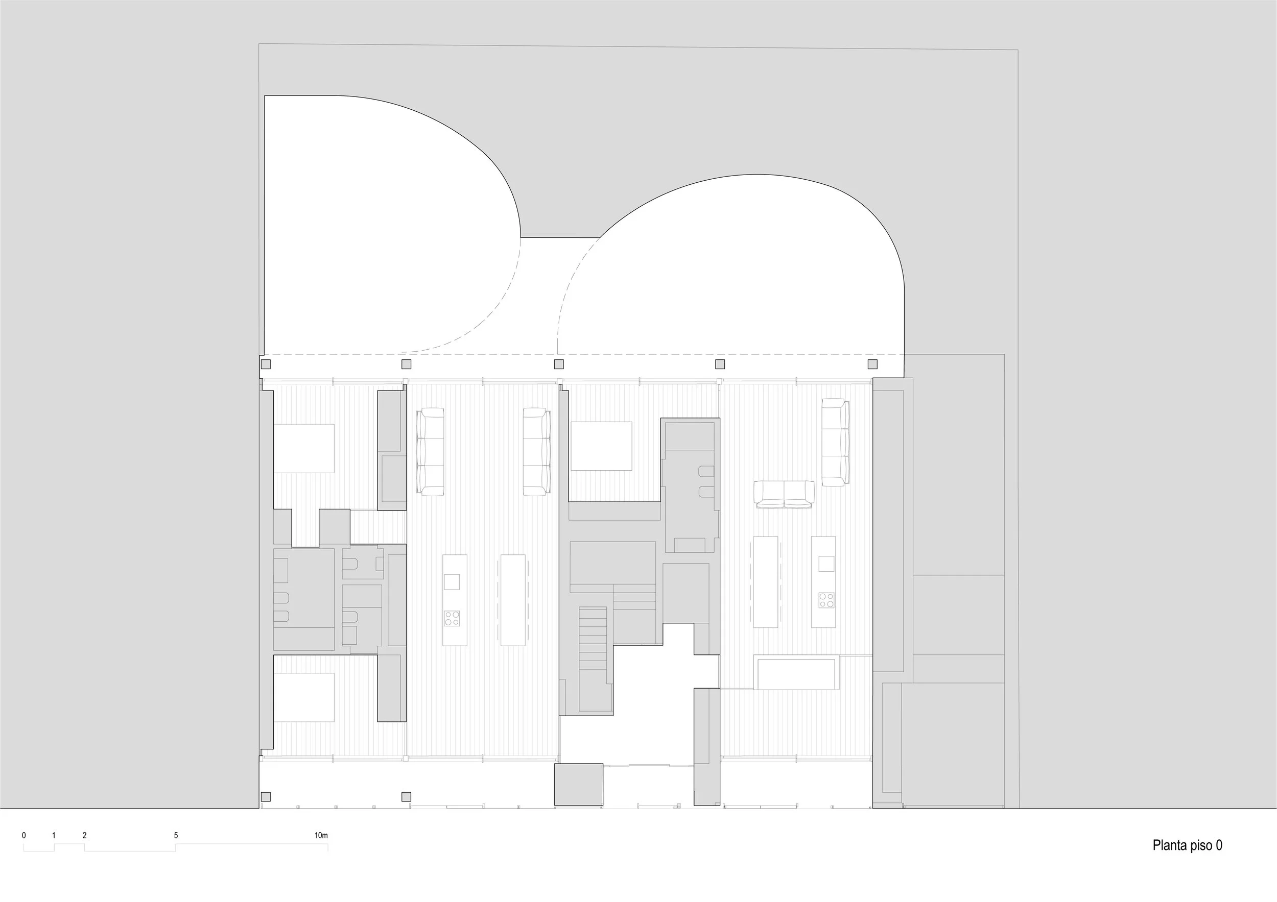 02Piso 0.jpg