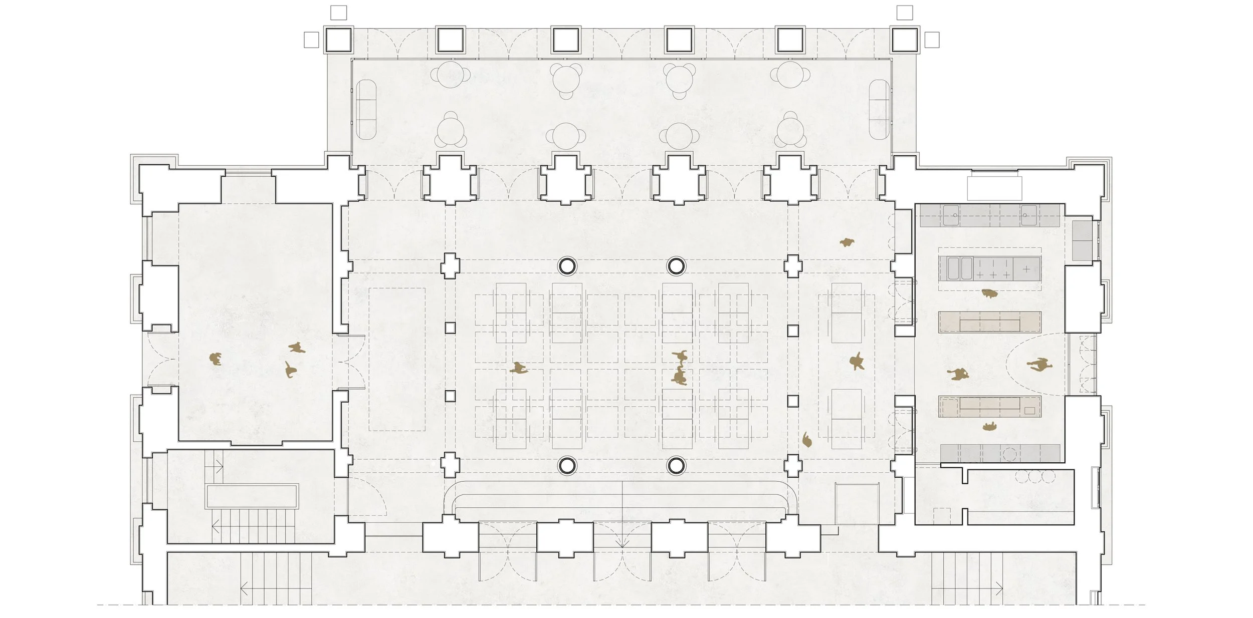 CRESCER_Rossio_Planta-Interior.jpg