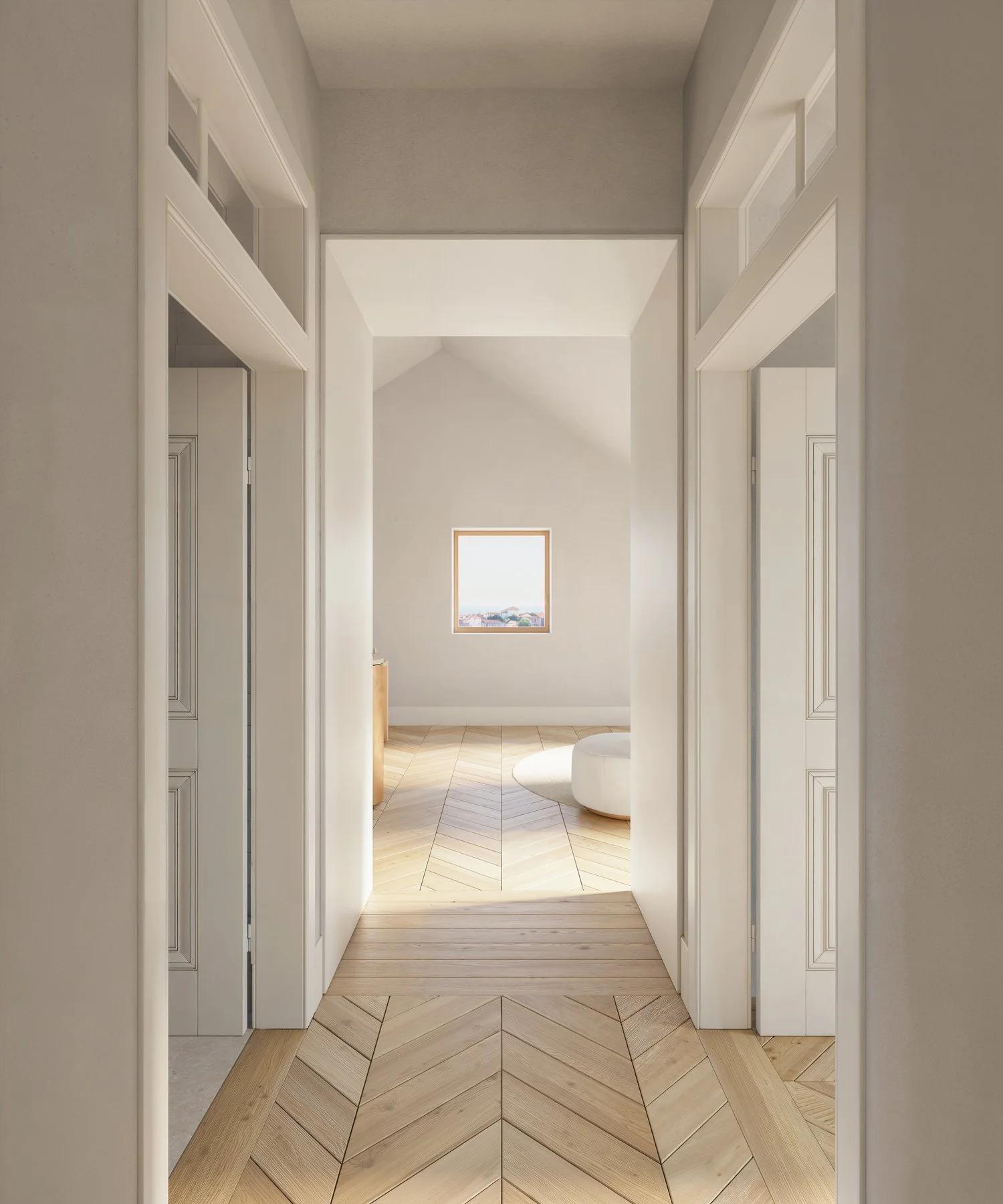 02-Corredor-005.jpg