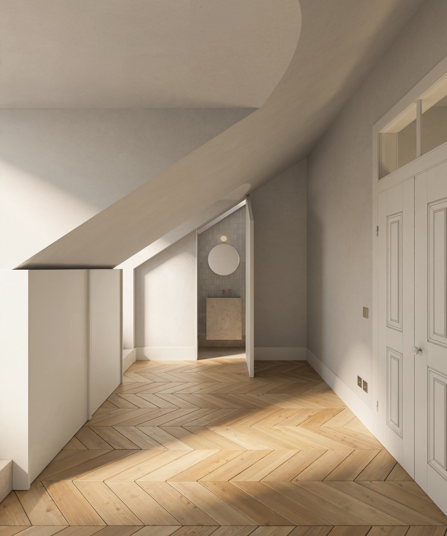 04-Quarto-004.jpg