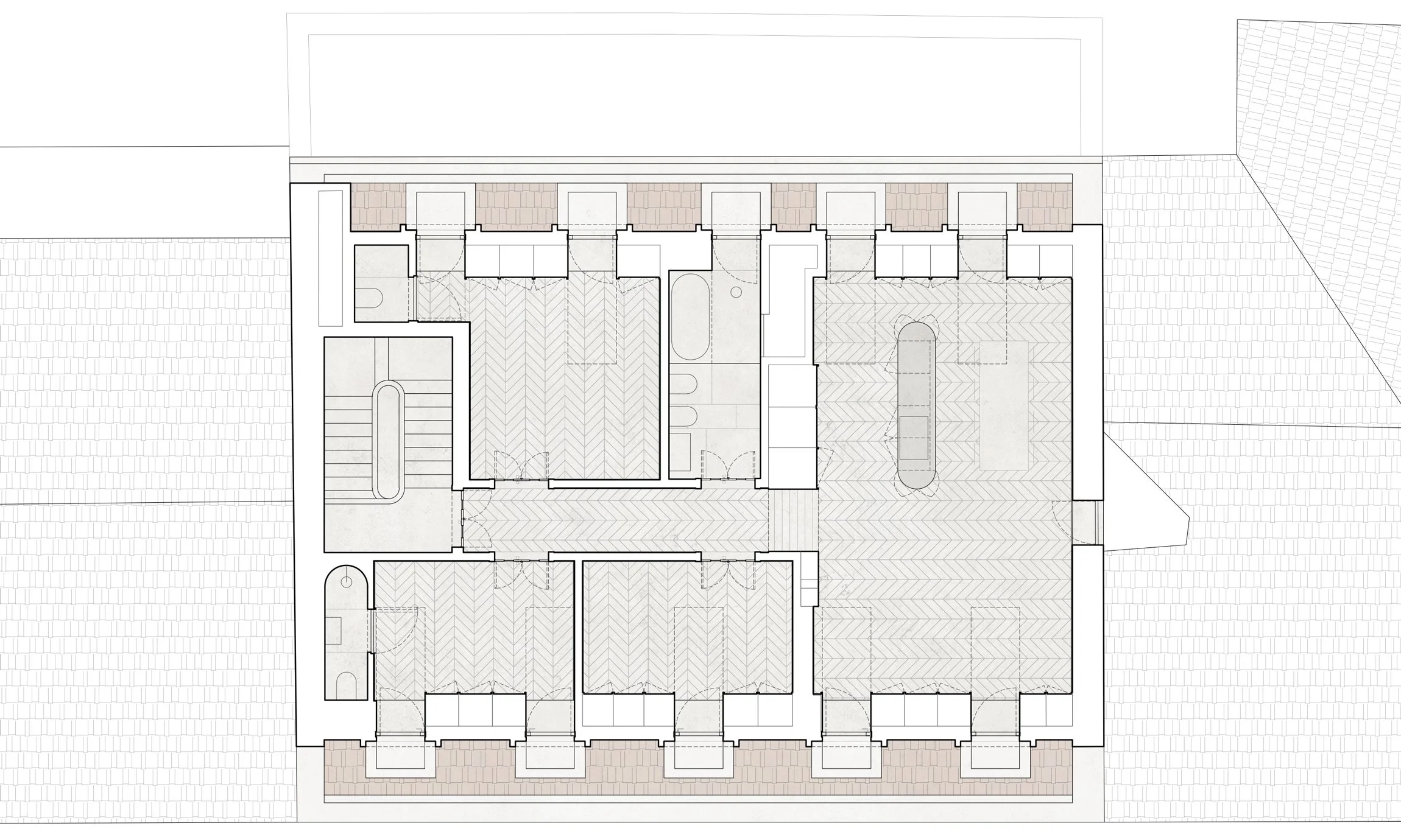 PR_Planta_Interior.jpg