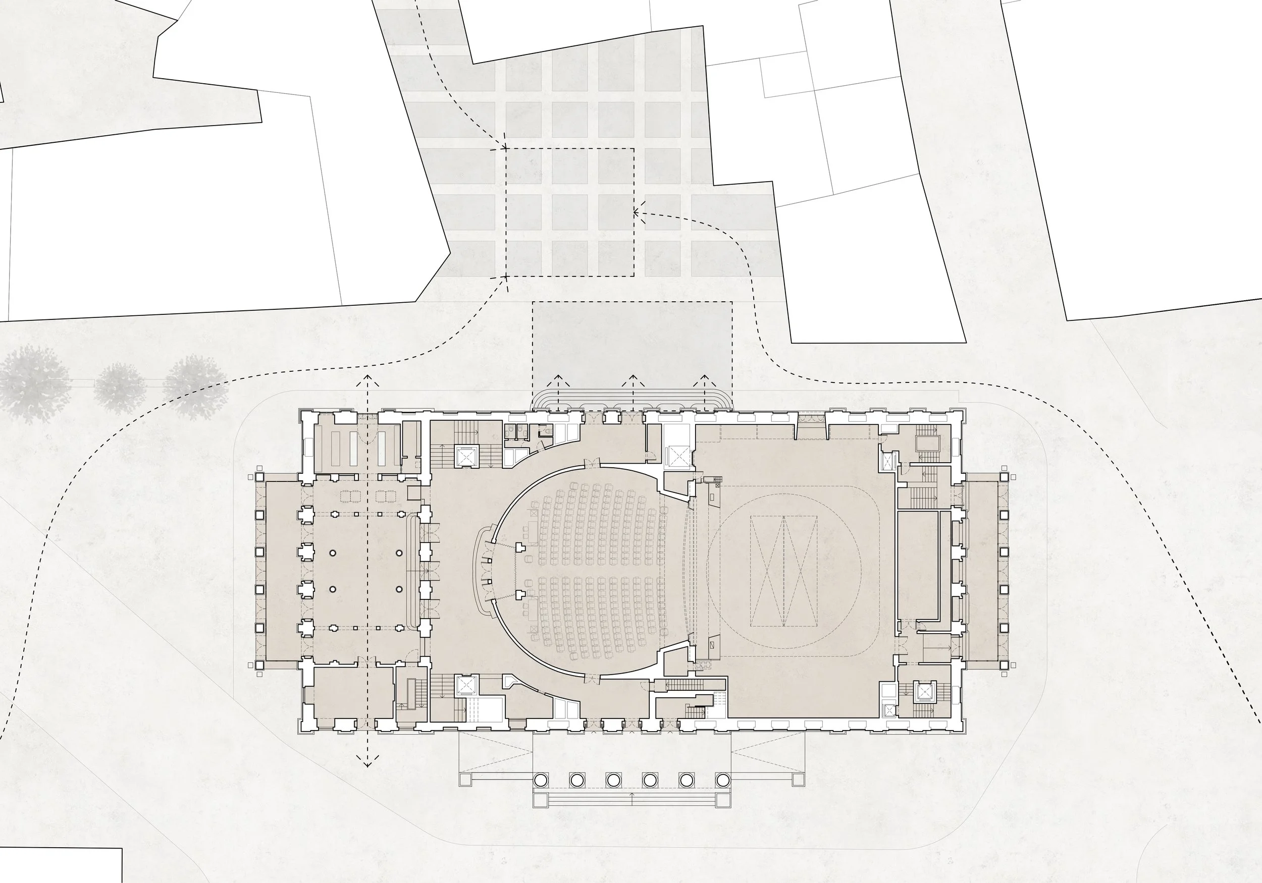 CRESCER_Rossio_Planta-Implantacao-INT.jpg