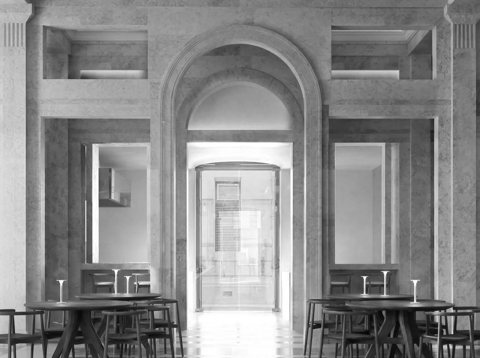 1825_2603A_CafeRossio-A_01.jpg