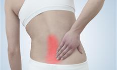 Lower Back Hip Pelvic Injury AAA Physical Therapy.jpg