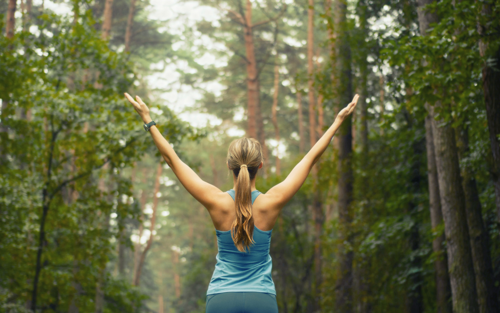 AAA PHYSICAL THERAPY HOWARD COUNTY.jpg