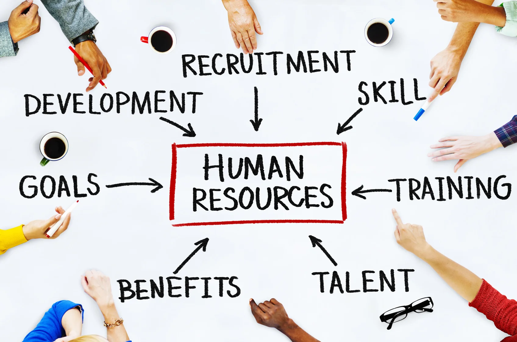 AAA PHYSICAL THERAPY JOBS EMPLOYMENT TRAINING AND INTERNSHIP.jpg