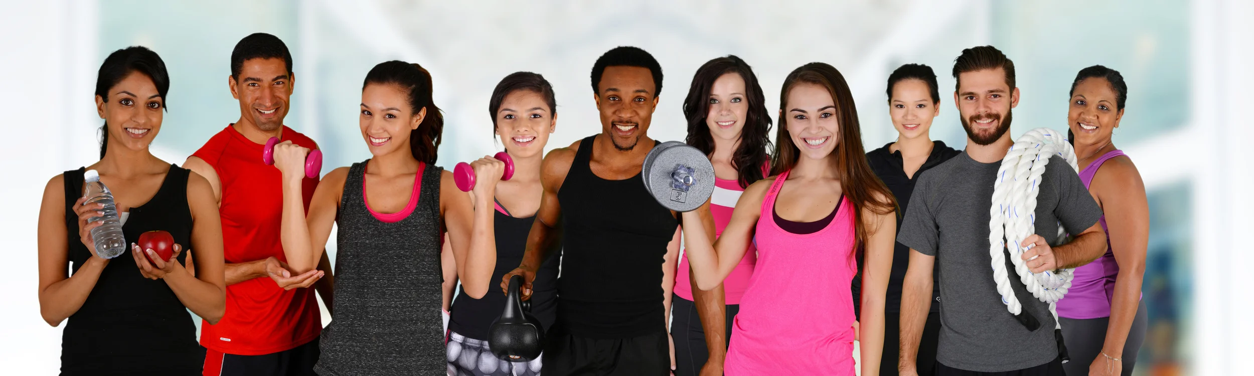 COLLABORATION WITH LOCAL BUSINESSES IN HEALTH AND WELLNESS.jpg