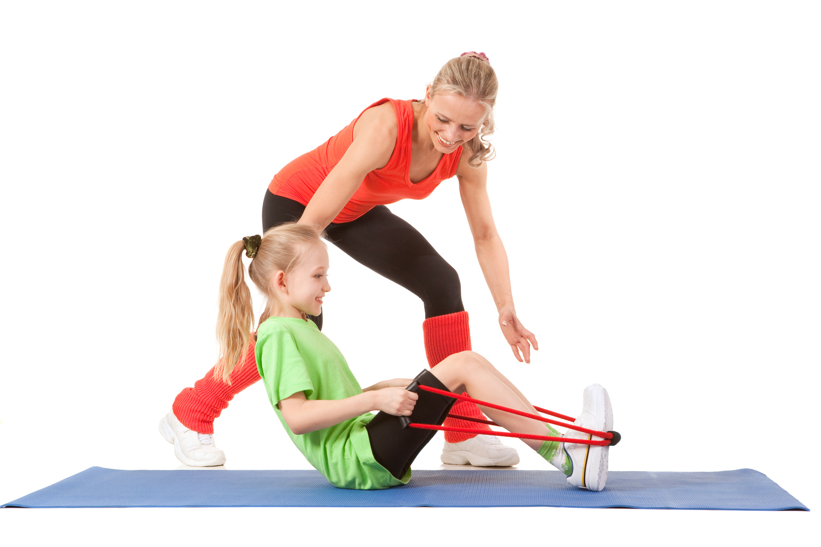 STRETCHING AND CALF.jpg