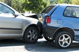 AAAptmd Auto Accident k.jpg