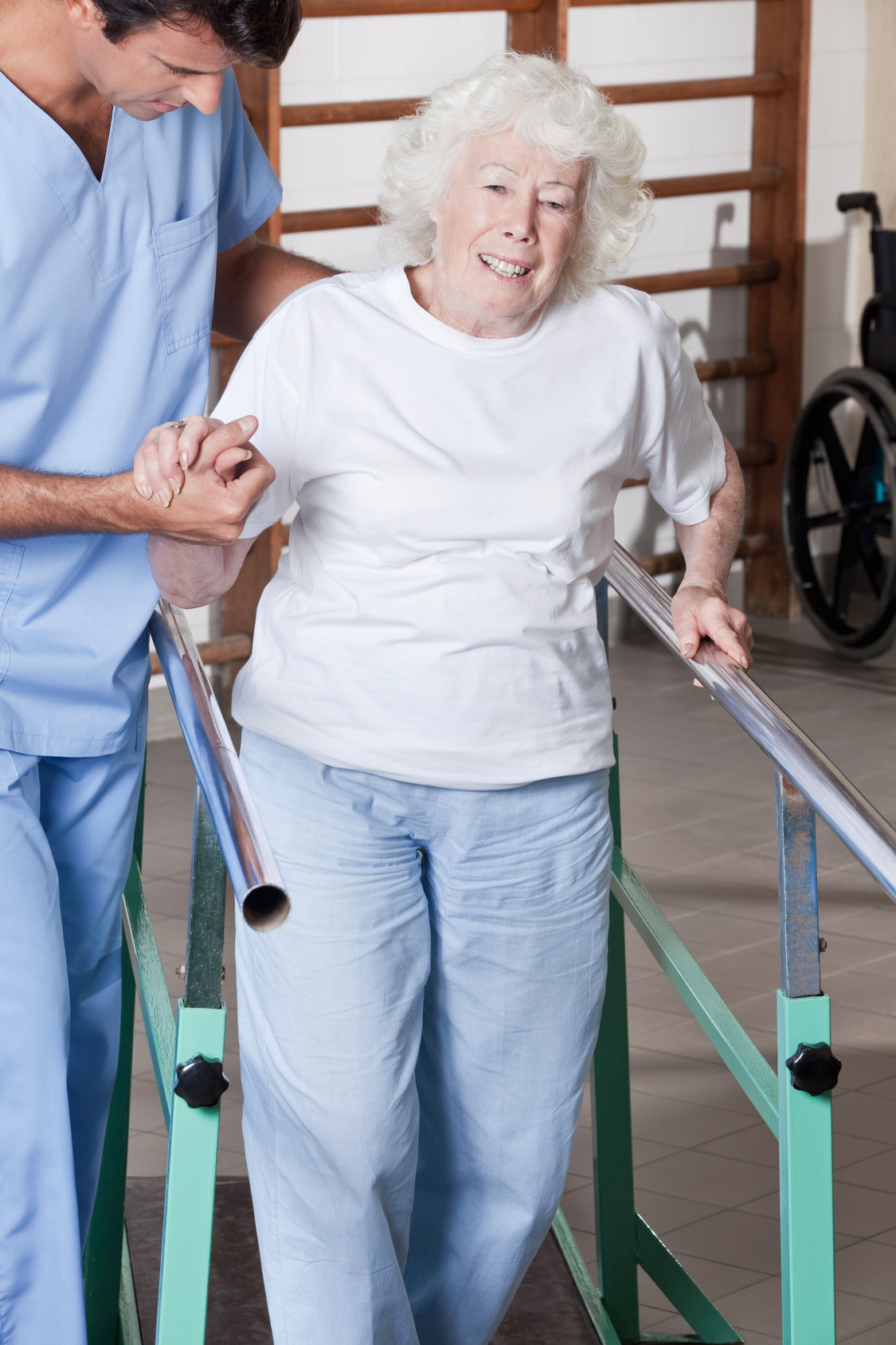 BALANCE WITH SENIOR IN ASSISTED LIVING FACILITY.jpg