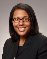 Meegan Chestnut, M.D. Board Certified: Internal Medicine Education: B.S. in Chemical Engineering - University of South Carolina M.D. - Wayne State University School of Medicine Residency: Internal Medicine - Union Memorial Hospital/Medstar