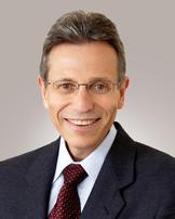 Marshall Freedman, D.O. Board Certified: Internal Medicine Medical School: New York College of Osteopathic Medicine Residency: Union Memorial Hospital