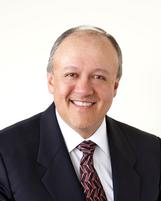 William Saway, M.D., F.A.C.P. Board Certified: Internal Medicine Additional Language: Spanish Medical School: Howard University Residency: Washington Hospital Center