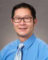    Bennett So, M. D.    Board Certified: Internal Medicine   Medical School: University of Chicago, Pritzker School of Medicine  Residency:&nbsp;   University Of North Carolina Hospitals, Chapel Hill  