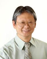 Peter Cheng, M.D. Board Certified: Internal Medicine Additional Language: Chinese - Cantonese Medical School: University of Maryland - School of Medicine & School of Pharmacy Residency: Mercy Medical Center