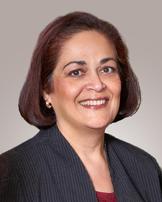 Saba Sheikh, M.D., F.A.C.P. Board Certified: Internal Medicine & Obesity Medicine Fellow, American College of Physicians Additional Language: Urdu - Hindi - Punjab Medical School: Fatima Jinnah Medical College for Women, University of Punjab Residency: Sisters of Charity Hospital, SUNY Buffalo