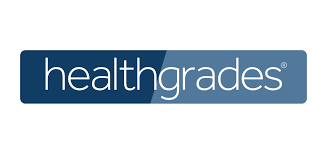 HealthGrades for the Practice, PLEASE CLICK HERE! HealthGrades for Nina Evangelista, PT, CWC, CEEAA, PLEASE CLICK HERE!